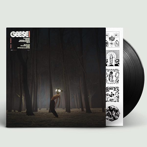 Amazon.com: 3D Country: CDs & Vinyl